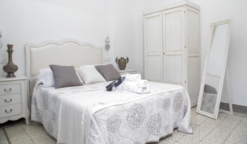 Monteftur Apartment มอนเตฟริโอ ห้อง รูปภาพ