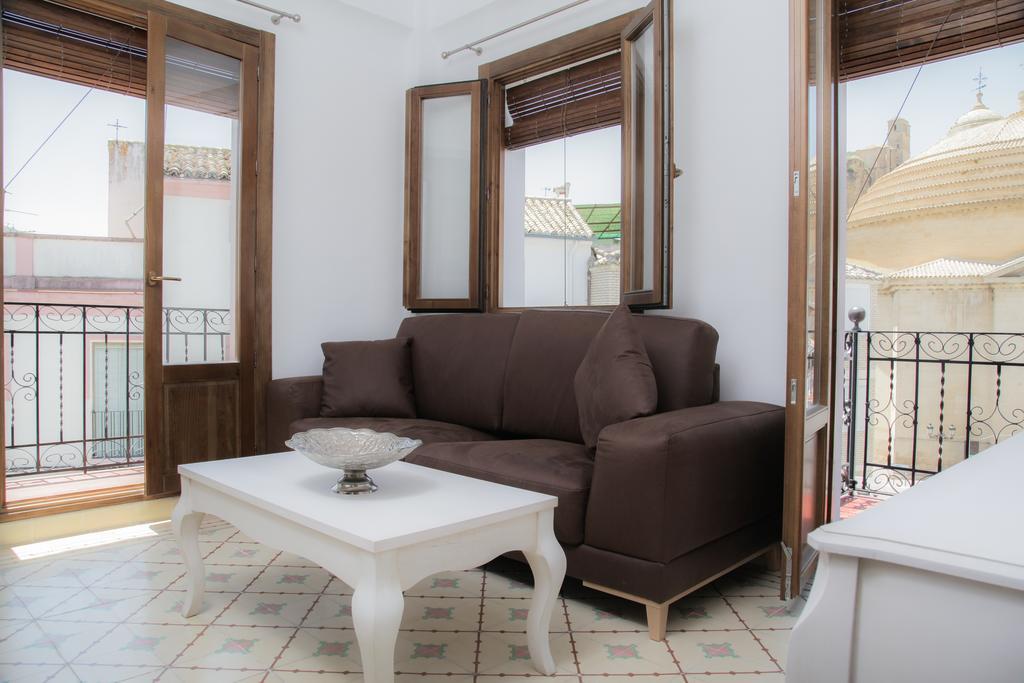 Monteftur Apartment มอนเตฟริโอ ห้อง รูปภาพ